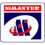 SIMASTER